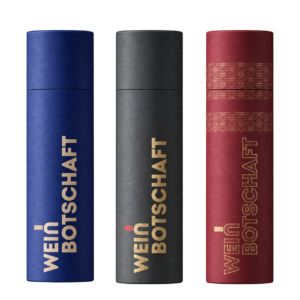 Elements Edition